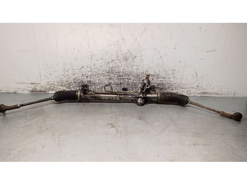 Recambio de cremallera direccion para ford escort v (aal, abl) 1.8 16v xr3i referencia OEM IAM 34006175LH 34006175 90