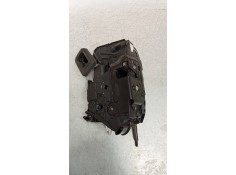 Recambio de motor cierre centralizado delantero derecho para volkswagen golf vii lim. advance bluemotion referencia OEM IAM 5K18 2