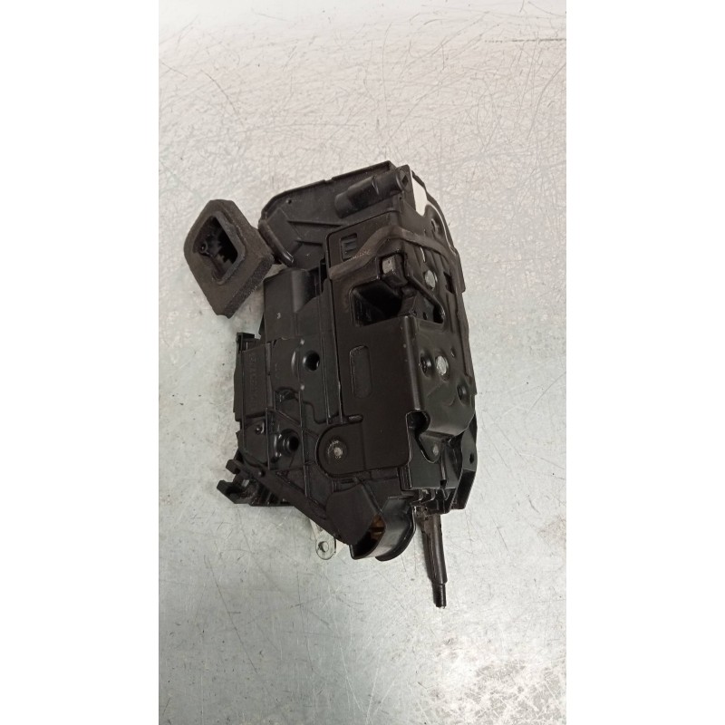 Recambio de motor cierre centralizado delantero derecho para volkswagen golf vii lim. advance bluemotion referencia OEM IAM 5K18