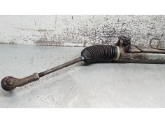 Recambio de cremallera direccion para ford escort v (aal, abl) 1.8 16v xr3i referencia OEM IAM 34006175LH 34006175 90 2