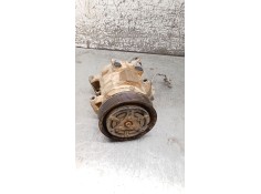 Recambio de compresor aire acondicionado para toyota hilux vii pick-up (_n1_, _n2_, _n3_) 2.5 d-4d 4wd (kun25_) referencia OEM I