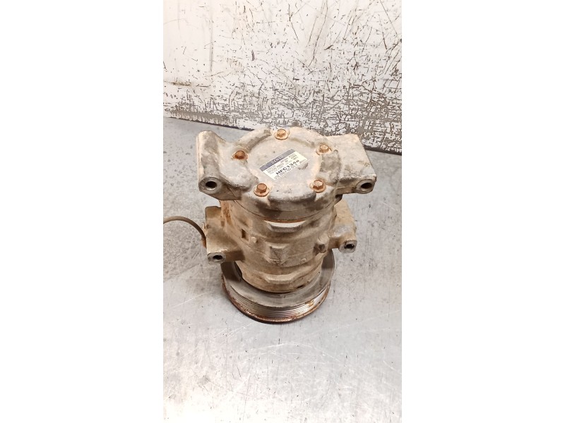 Recambio de compresor aire acondicionado para toyota hilux vii pick-up (_n1_, _n2_, _n3_) 2.5 d-4d 4wd (kun25_) referencia OEM I