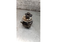Recambio de valvula egr para toyota hilux vii pick-up (_n1_, _n2_, _n3_) 2.5 d-4d 4wd (kun25_) referencia OEM IAM 2580030120 101