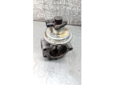 Recambio de valvula egr para toyota hilux vii pick-up (_n1_, _n2_, _n3_) 2.5 d-4d 4wd (kun25_) referencia OEM IAM 2580030120 101 2