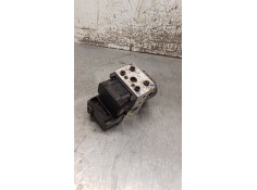 Recambio de abs para citroën xsara (n1) 2.0 hdi 90 referencia OEM IAM 0273004440 0265216722 9636084480