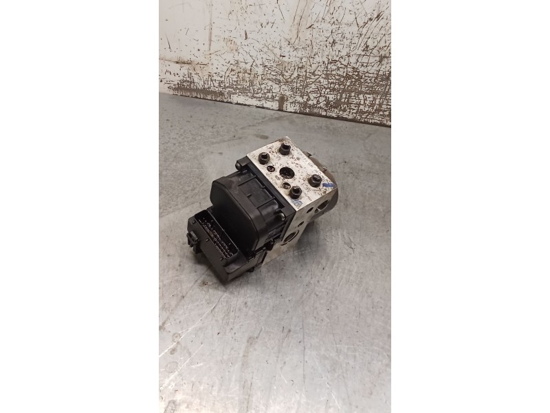 Recambio de abs para citroën xsara (n1) 2.0 hdi 90 referencia OEM IAM 0273004440 0265216722 9636084480