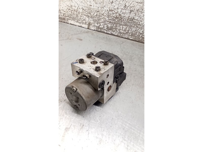 Recambio de abs para citroën xsara (n1) 2.0 hdi 90 referencia OEM IAM 0273004440 0265216722 9636084480