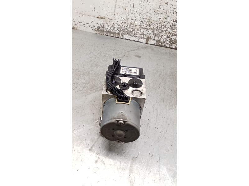 Recambio de abs para citroën xsara (n1) 2.0 hdi 90 referencia OEM IAM 0273004440 0265216722 9636084480