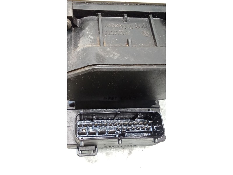 Recambio de abs para citroën xsara (n1) 2.0 hdi 90 referencia OEM IAM 0273004440 0265216722 9636084480