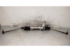 Recambio de cremallera direccion para citroën xsara (n1) 2.0 hdi 90 referencia OEM IAM   01