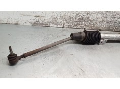 Recambio de cremallera direccion para citroën xsara (n1) 2.0 hdi 90 referencia OEM IAM   01 2