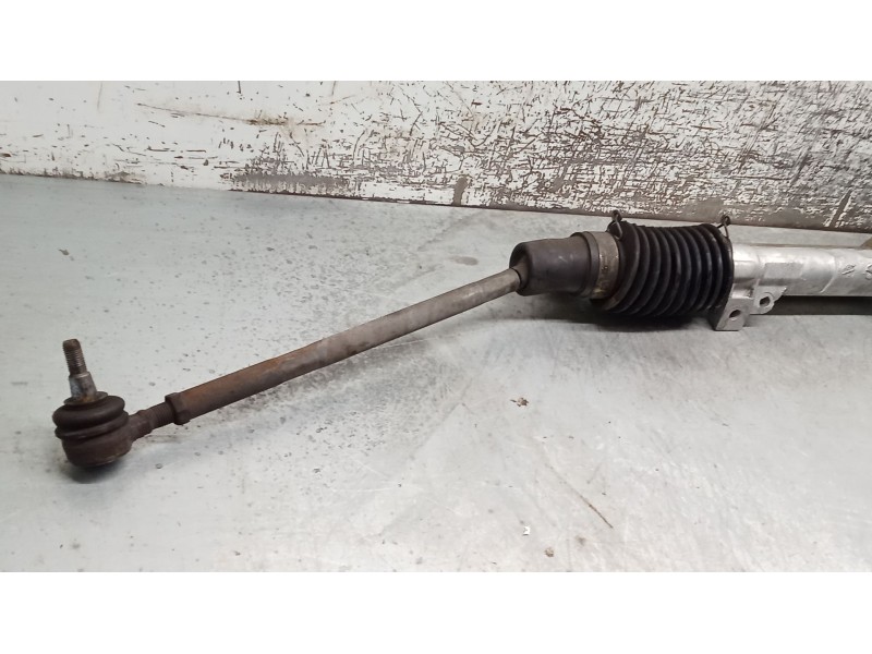 Recambio de cremallera direccion para citroën xsara (n1) 2.0 hdi 90 referencia OEM IAM   01