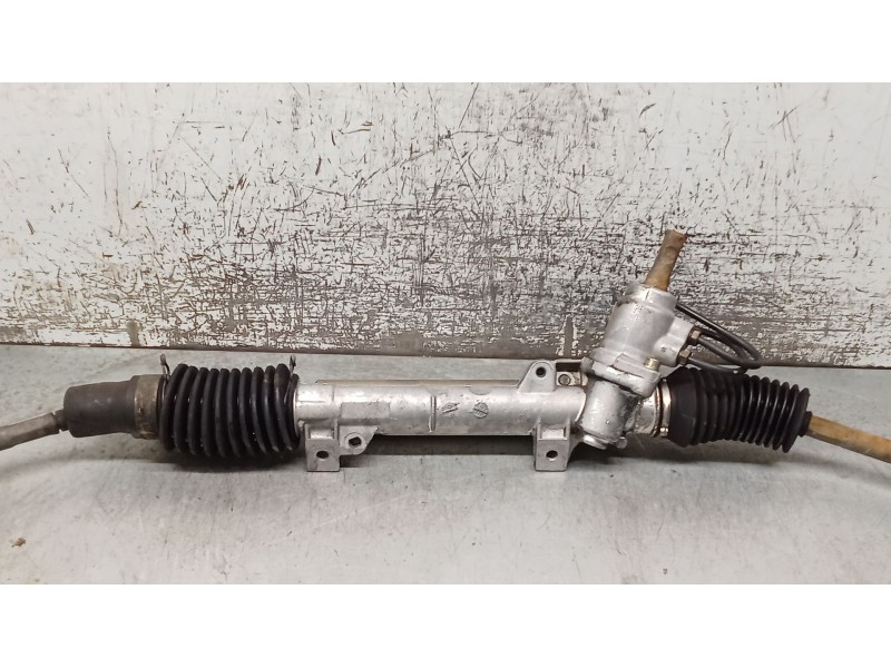 Recambio de cremallera direccion para citroën xsara (n1) 2.0 hdi 90 referencia OEM IAM   01