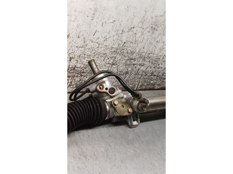 Recambio de cremallera direccion para citroën xsara (n1) 2.0 hdi 90 referencia OEM IAM   01