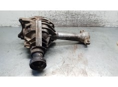 Recambio de diferencial delantero para jeep cherokee (kj) 2.8 crd 4x4 referencia OEM IAM   01