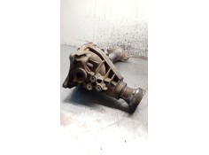 Recambio de diferencial delantero para jeep cherokee (kj) 2.8 crd 4x4 referencia OEM IAM   01 2