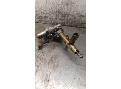 Recambio de columna direccion para renault twingo i (c06_) 1.2 (c066, c068) referencia OEM IAM SP126130  ELECTRICA