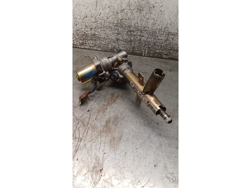 Recambio de columna direccion para renault twingo i (c06_) 1.2 (c066, c068) referencia OEM IAM SP126130  ELECTRICA