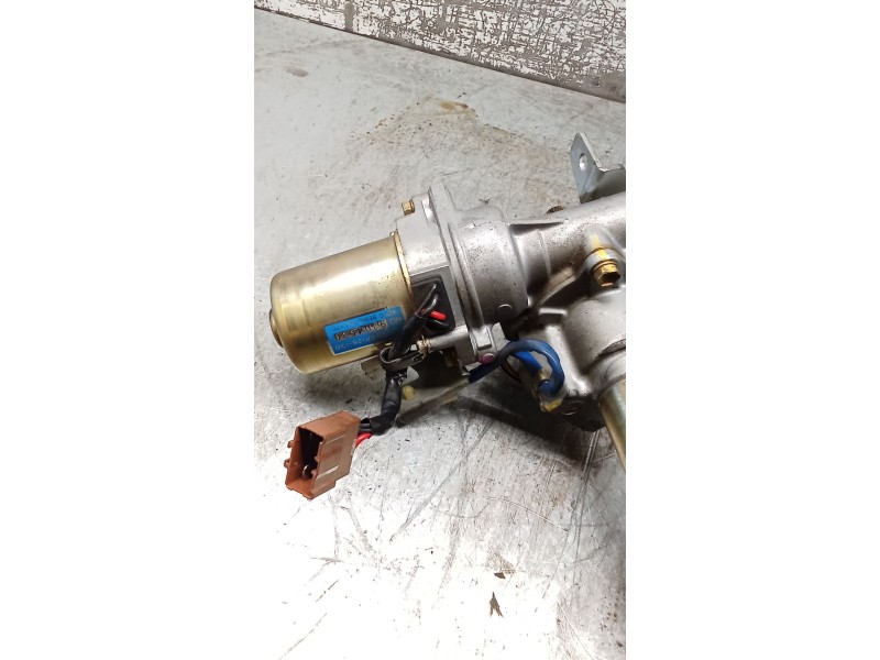 Recambio de columna direccion para renault twingo i (c06_) 1.2 (c066, c068) referencia OEM IAM SP126130  ELECTRICA