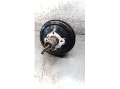 Recambio de servofreno para jeep cherokee (kj) 2.8 crd 4x4 referencia OEM IAM 32068646  01