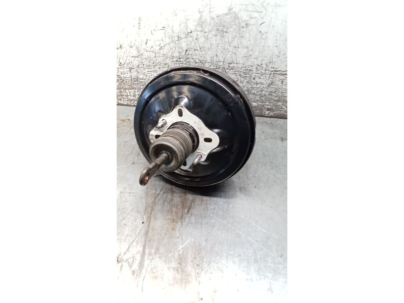 Recambio de servofreno para jeep cherokee (kj) 2.8 crd 4x4 referencia OEM IAM 32068646  01