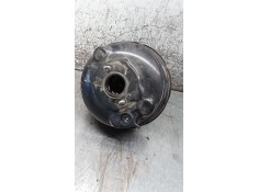 Recambio de servofreno para jeep cherokee (kj) 2.8 crd 4x4 referencia OEM IAM 32068646  01 2