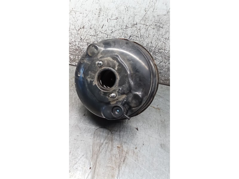 Recambio de servofreno para jeep cherokee (kj) 2.8 crd 4x4 referencia OEM IAM 32068646  01