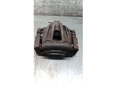Recambio de pinza freno delantera izquierda para jeep cherokee (kj) 2.8 crd 4x4 referencia OEM IAM  TRE 01