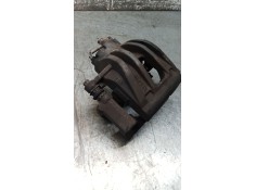 Recambio de pinza freno delantera izquierda para jeep cherokee (kj) 2.8 crd 4x4 referencia OEM IAM  TRE 01 2
