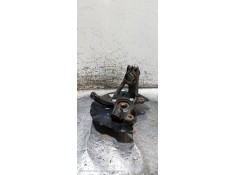 Recambio de mangueta delantera izquierda para audi a3 (8v) ambiente referencia OEM IAM    2