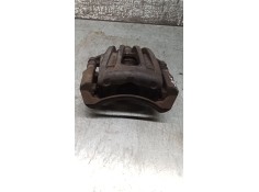 Recambio de pinza freno delantera derecha para jeep cherokee (kj) 2.8 crd 4x4 referencia OEM IAM  TRW 01