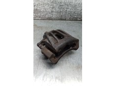 Recambio de pinza freno delantera derecha para jeep cherokee (kj) 2.8 crd 4x4 referencia OEM IAM  TRW 01 2