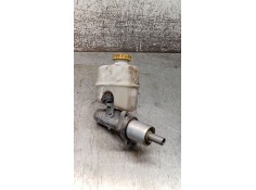 Recambio de bomba freno para jeep cherokee (kj) 2.8 crd 4x4 referencia OEM IAM 34666037  01 2