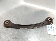 Recambio de tirante trasero izquierdo para ssangyong rodius 2.7 turbodiesel cat referencia OEM IAM   