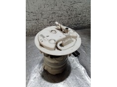 Recambio de bomba combustible para citroën c3 i (fc_, fn_) 1.1 i referencia OEM IAM 9659874980  