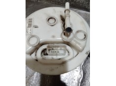 Recambio de bomba combustible para citroën c3 i (fc_, fn_) 1.1 i referencia OEM IAM 9659874980   2
