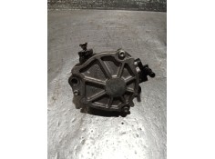 Recambio de depresor freno / bomba vacio para citroën c3 aircross i (2r_, 2c_) 1.5 bluehdi 100 (2cyhyj) referencia OEM IAM 98040