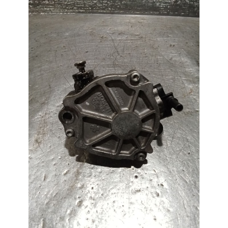 Recambio de depresor freno / bomba vacio para citroën c3 aircross i (2r_, 2c_) 1.5 bluehdi 100 (2cyhyj) referencia OEM IAM 98040