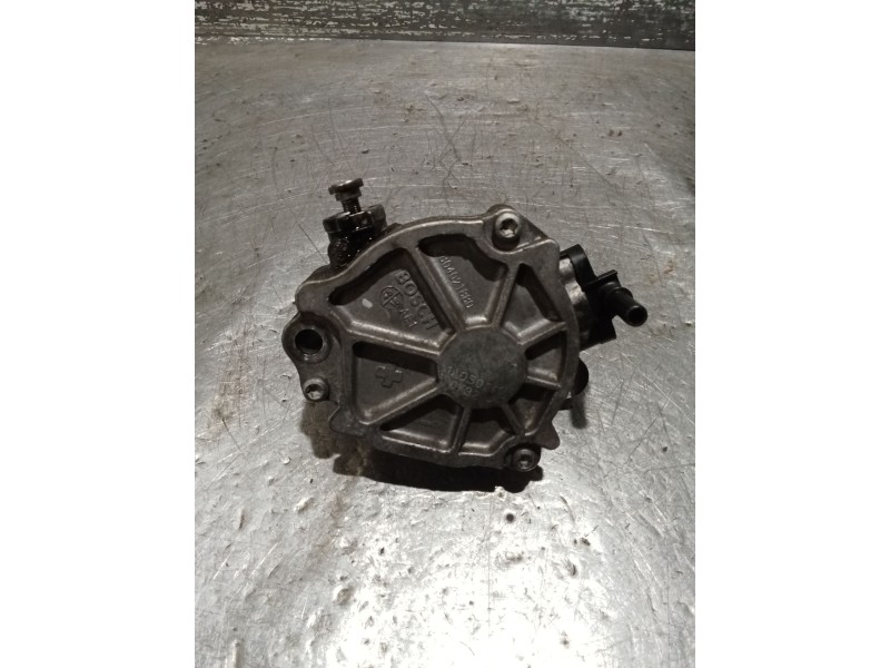 Recambio de depresor freno / bomba vacio para citroën c3 aircross i (2r_, 2c_) 1.5 bluehdi 100 (2cyhyj) referencia OEM IAM 98040