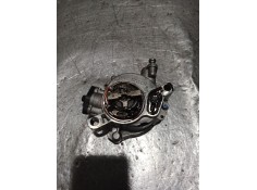 Recambio de depresor freno / bomba vacio para citroën c3 aircross i (2r_, 2c_) 1.5 bluehdi 100 (2cyhyj) referencia OEM IAM 98040 2