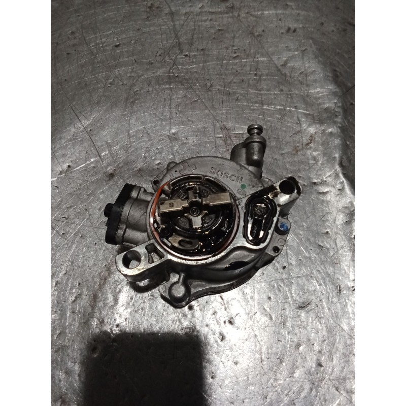 Recambio de depresor freno / bomba vacio para citroën c3 aircross i (2r_, 2c_) 1.5 bluehdi 100 (2cyhyj) referencia OEM IAM 98040