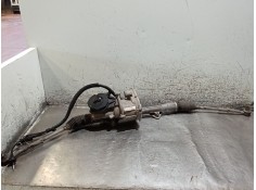 Recambio de cremallera direccion para citroën c3 aircross i (2r_, 2c_) 1.5 bluehdi 100 (2cyhyj) referencia OEM IAM 9822151180  