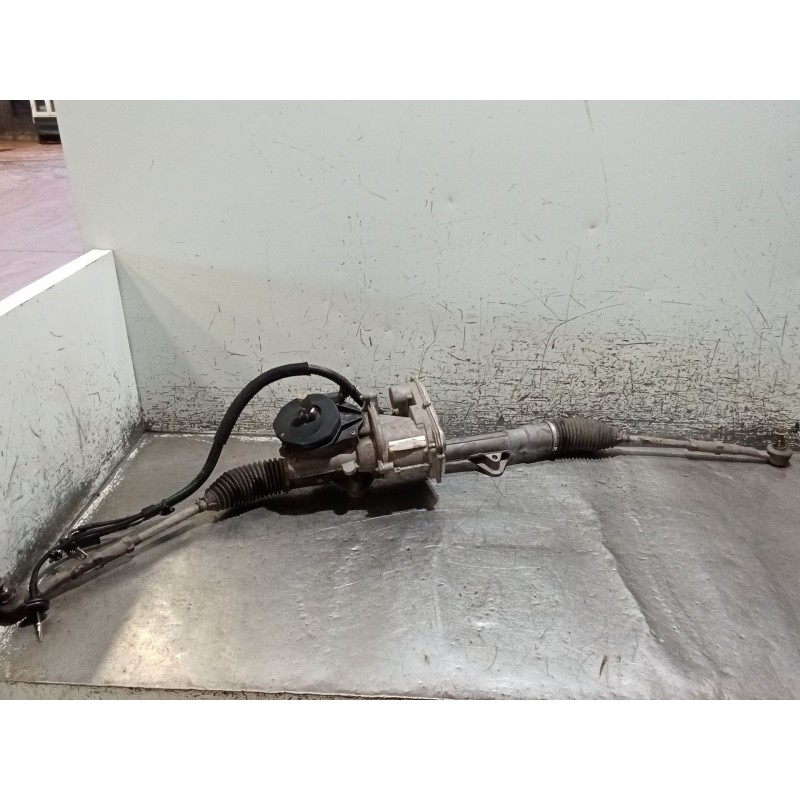 Recambio de cremallera direccion para citroën c3 aircross i (2r_, 2c_) 1.5 bluehdi 100 (2cyhyj) referencia OEM IAM 9822151180  