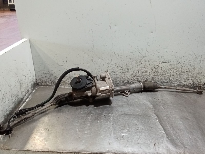 Recambio de cremallera direccion para citroën c3 aircross i (2r_, 2c_) 1.5 bluehdi 100 (2cyhyj) referencia OEM IAM 9822151180  