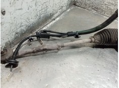 Recambio de cremallera direccion para citroën c3 aircross i (2r_, 2c_) 1.5 bluehdi 100 (2cyhyj) referencia OEM IAM 9822151180   2