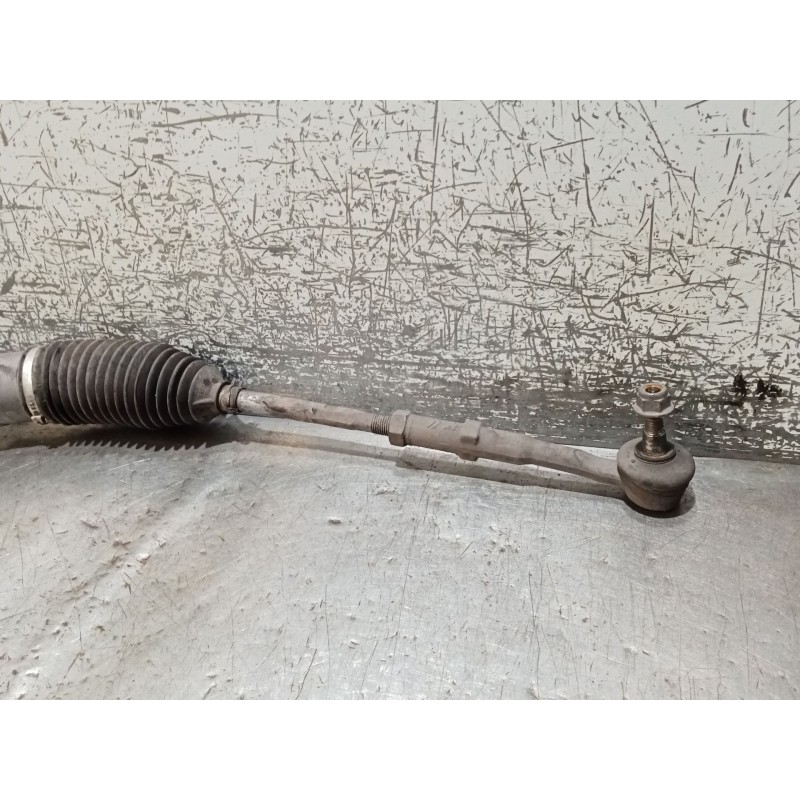 Recambio de cremallera direccion para citroën c3 aircross i (2r_, 2c_) 1.5 bluehdi 100 (2cyhyj) referencia OEM IAM 9822151180  