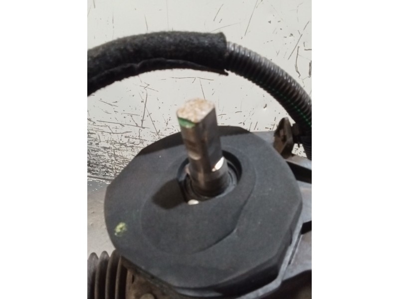 Recambio de cremallera direccion para citroën c3 aircross i (2r_, 2c_) 1.5 bluehdi 100 (2cyhyj) referencia OEM IAM 9822151180  