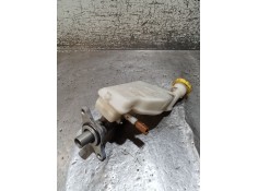 Recambio de bomba freno para citroën c3 aircross i (2r_, 2c_) 1.5 bluehdi 100 (2cyhyj) referencia OEM IAM   