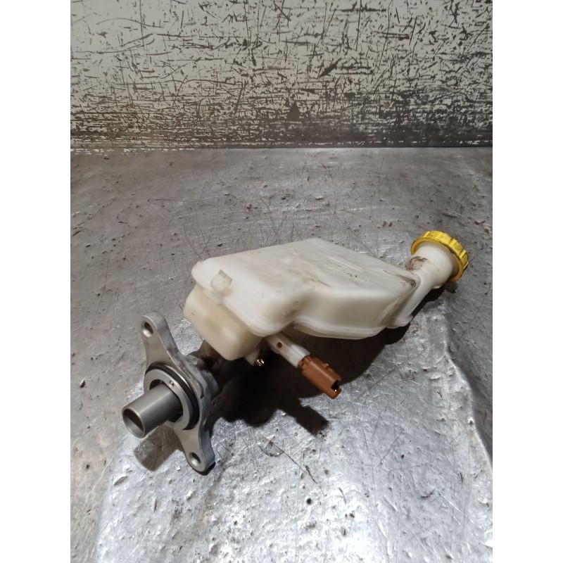 Recambio de bomba freno para citroën c3 aircross i (2r_, 2c_) 1.5 bluehdi 100 (2cyhyj) referencia OEM IAM   