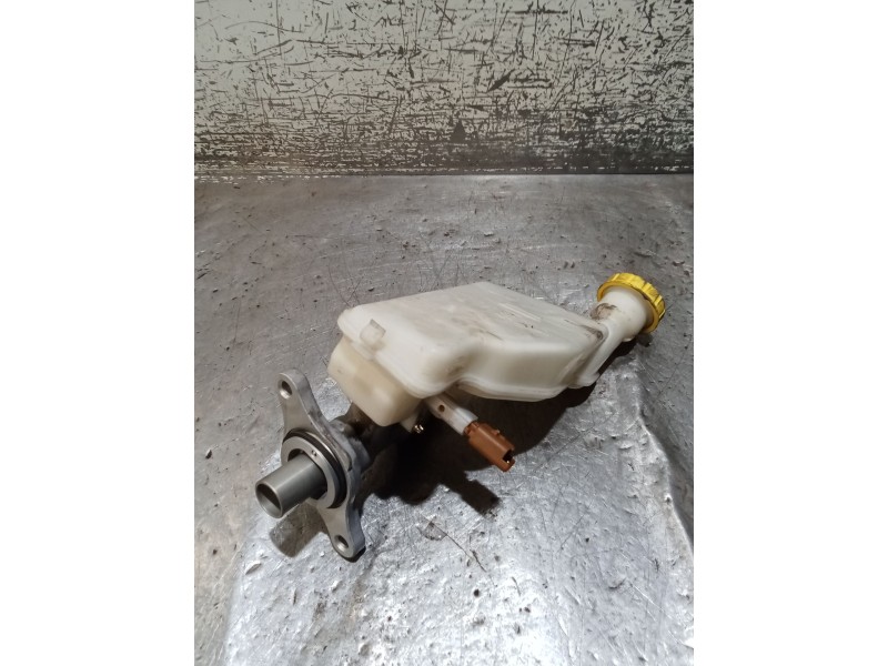 Recambio de bomba freno para citroën c3 aircross i (2r_, 2c_) 1.5 bluehdi 100 (2cyhyj) referencia OEM IAM   